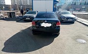 Volkswagen Polo, 1.6 автомат, 2014, седан Нұр-Сұлтан (Астана)