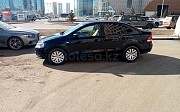 Volkswagen Polo, 1.6 автомат, 2014, седан Нұр-Сұлтан (Астана)