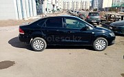 Volkswagen Polo, 1.6 автомат, 2014, седан Нұр-Сұлтан (Астана)