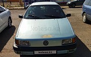 Volkswagen Passat, 1.8 механика, 1990, седан 