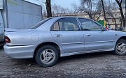 Mitsubishi Galant, 2 механика, 1994, седан Алматы