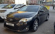 Toyota Camry, 2.5 автомат, 2012, седан Өскемен