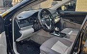 Toyota Camry, 2.5 автомат, 2012, седан Усть-Каменогорск