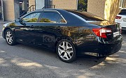 Toyota Camry, 2.5 автомат, 2012, седан Өскемен