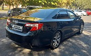 Toyota Camry, 2.5 автомат, 2012, седан Өскемен