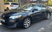 Toyota Camry, 2.5 автомат, 2012, седан Өскемен