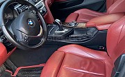 BMW 428, 2 автомат, 2015, лифтбек Астана