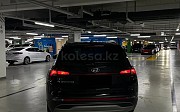 Hyundai Santa Fe, 2.5 автомат, 2021, кроссовер Нұр-Сұлтан (Астана)