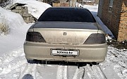 Honda Saber, 2.5 автомат, 1995, седан Усть-Каменогорск
