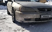 Honda Saber, 2.5 автомат, 1995, седан Өскемен