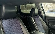 Mazda CX-9, 3.7 автомат, 2009, кроссовер Актобе