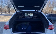 Mercedes-Benz GLE Coupe 400, 3 автомат, 2017, кроссовер Уральск