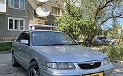 Mazda Capella, 1.8 автомат, 1999, седан Өскемен