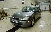 Ford Focus, 2 автомат, 2003, седан Уральск