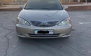 Toyota Camry, 2.4 автомат, 2003, седан Кызылорда