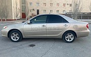 Toyota Camry, 2.4 автомат, 2003, седан Кызылорда