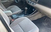 Toyota Camry, 2.4 автомат, 2003, седан Кызылорда