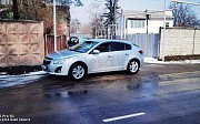 Chevrolet Cruze, 1.8 автомат, 2013, хэтчбек Алматы