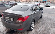 Hyundai Solaris, 1.6 механика, 2013, седан Нұр-Сұлтан (Астана)