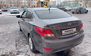 Hyundai Solaris, 1.6 механика, 2013, седан Нұр-Сұлтан (Астана)