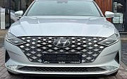 Hyundai Grandeur, 3 автомат, 2021, седан Алматы