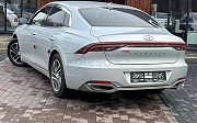 Hyundai Grandeur, 3 автомат, 2021, седан Алматы