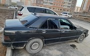 Mercedes-Benz 190, 2 автомат, 1990, седан Шымкент