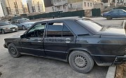 Mercedes-Benz 190, 2 автомат, 1990, седан Шымкент