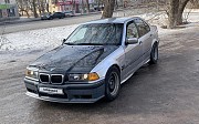BMW 328, 2.8 механика, 1991, седан Нұр-Сұлтан (Астана)