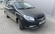 Chevrolet Nexia, 1.5 механика, 2021, седан Алматы