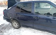 Volkswagen Vento, 2 механика, 1993, седан Караганда
