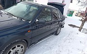 Volkswagen Vento, 2 механика, 1993, седан Караганда