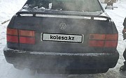 Volkswagen Vento, 2 механика, 1993, седан Қарағанды