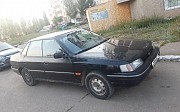 Subaru Legacy, 2 механика, 1991, седан Астана