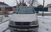 Opel Sintra, 3 автомат, 1998, минивэн Павлодар