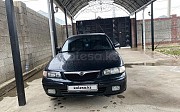 Mazda 626, 2 автомат, 1999, лифтбек Шымкент