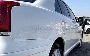 Toyota Avensis, 1.8 автомат, 2007, седан Алматы