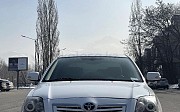 Toyota Avensis, 1.8 автомат, 2007, седан Алматы