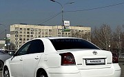 Toyota Avensis, 1.8 автомат, 2007, седан Алматы