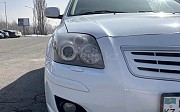 Toyota Avensis, 1.8 автомат, 2007, седан Алматы