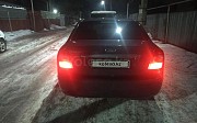 Ford Focus, 1.6 механика, 2007, седан Алматы