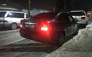 Ford Focus, 1.6 механика, 2007, седан Алматы