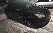 Ford Focus, 1.6 механика, 2007, седан 