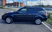 Subaru Forester, 2.5 автомат, 2011, кроссовер Петропавловск