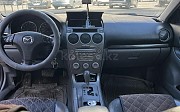 Mazda 6, 3 автомат, 2003, седан Алматы