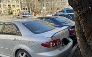 Mazda 6, 3 автомат, 2003, седан Алматы