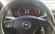 Mazda 6, 2.3 автомат, 2005, седан Алматы