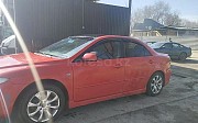 Mazda 6, 2.3 автомат, 2005, седан Алматы