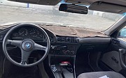 BMW 520, 2 автомат, 1990, седан Көкшетау