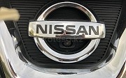 Nissan Qashqai, 1.6 вариатор, 2013, кроссовер Шымкент